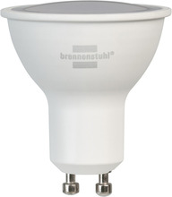 Spotlight Smart LED 4,5W Brennenstuhl